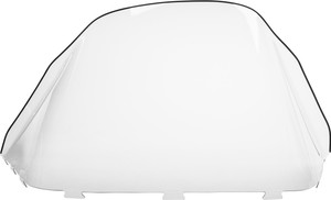 Koronis - Windshield Clear S-d - 450-460 Koronis - Windshield Clear S-d - 450-460