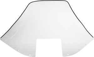 Koronis - Windshield Standard Clear Pol - 450-237-01 Koronis - Windshield Standard Clear Pol - 450-237-01