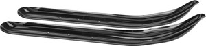 Koronis - Pr/econ Skins A/c Bk S/m - 501-101 Koronis - Pr/econ Skins A/c Bk S/m - 501-101