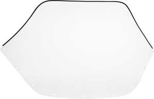 Koronis - Windshield Clear S-d - 450-414 Koronis - Windshield Clear S-d - 450-414