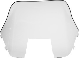Koronis - Windshield Smoke Yam - 450-630 Koronis - Windshield Smoke Yam - 450-630