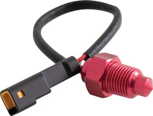 Koso - Water Temp Sensor For X-2 Gauge - BF030000 Koso - Water Temp Sensor For X-2 Gauge - BF030000