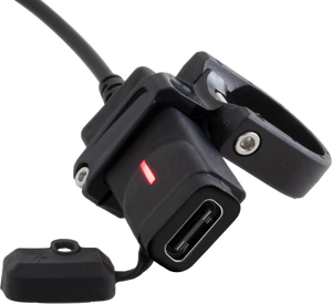 Koso - Usb Type-c Charger - KW005001 Koso - Usb Type-c Charger - KW005001