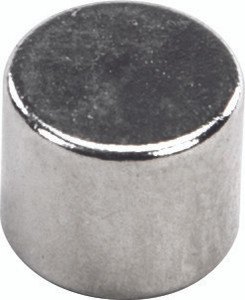 Koso - Speed Sensor Magnet - BF010700-1