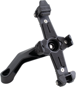 Koso - X1 Smartphone Cradle Large Phone Size - QR004000