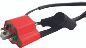 Koso - Ignition Coil - KU623100