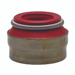 Kpmi - Valve Guide Seals 4/pk - 71042-4