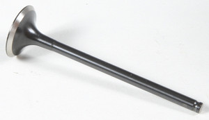 Kpmi - Black Diamond Exhaust Valve - 30-30913 Kpmi - Black Diamond Exhaust Valve - 30-30913