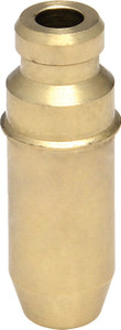 Kpmi - Intake/exhaust Valve Guide (bronze) - 82-82170 Kpmi - Intake/exhaust Valve Guide (bronze) - 82-82170