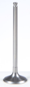 Kpmi - Exhaust Ti Valve - 60-60516T