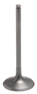 Kpmi - Exhaust Ti Valve Hon - 30-33616T Kpmi - Exhaust Ti Valve Hon - 30-33616T