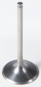 Kpmi - Intake Ti Valve - 30-31612T Kpmi - Intake Ti Valve - 30-31612T