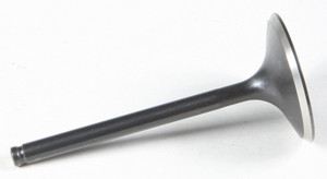 Kpmi - Black Diamond Intake Valve - 40-40652 Kpmi - Black Diamond Intake Valve - 40-40652