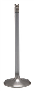 Kpmi - White Diamond Exhaust Valve Suz - 60-60213H Kpmi - White Diamond Exhaust Valve Suz - 60-60213H