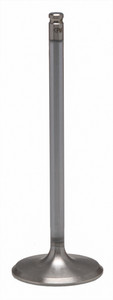 Kpmi - Intake Valve White Diamond Ss - 40-41412H Kpmi - Intake Valve White Diamond Ss - 40-41412H
