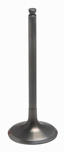 Kpmi - Intake Valve Tensilite Ti - 96-96512T Kpmi - Intake Valve Tensilite Ti - 96-96512T