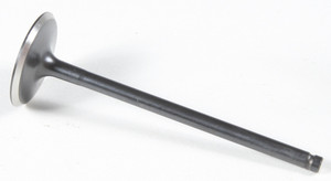 Kpmi - Black Diamond Intake Valve - 40-40412 Kpmi - Black Diamond Intake Valve - 40-40412