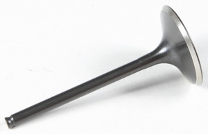Kpmi - Black Diamond Intake Valve - 30-31262