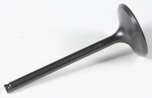 Kpmi - Black Diamond Intake Valve - 40-40712 Kpmi - Black Diamond Intake Valve - 40-40712
