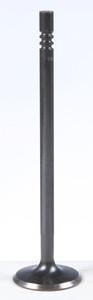 Kpmi - Black Diamond Exhaust Valve - 82-82068 Kpmi - Black Diamond Exhaust Valve - 82-82068