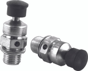 Kpmi - Compression Release 2/pk Evos - 20-21250 Kpmi - Compression Release 2/pk Evos - 20-21250