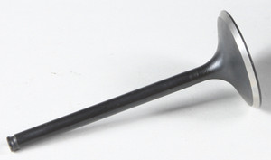 Kpmi - Black Diamond Intake Valve - 30-30950