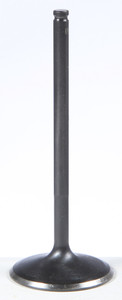 Kpmi - Black Diamond Intake Valve - 82-82155 Kpmi - Black Diamond Intake Valve - 82-82155