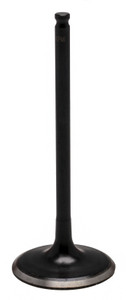 Kpmi - Black Diamond Intake Valve - 60-61512 Kpmi - Black Diamond Intake Valve - 60-61512