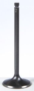Kpmi - Black Diamond Intake Valve - 82-82052