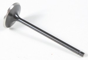 Kpmi - Black Diamond Intake Valve Oversize +2mm - 80-80432 Kpmi - Black Diamond Intake Valve Oversize +2mm - 80-80432