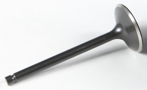 Kpmi - Black Diamond Intake Valve - 80-80012 Kpmi - Black Diamond Intake Valve - 80-80012