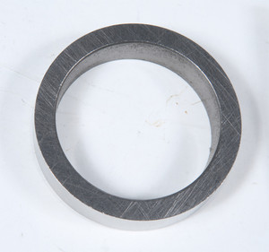 Kpmi - Intake Valve Seat Powd Metal 54.1mm Evo Big Twin 84-99/xl - 10-SC541 Kpmi - Intake Valve Seat Powd Metal 54.1mm Evo Big Twin 84-99/xl - 10-SC541