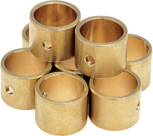 Kpmi - Rocker Arm Bushing Evo Evo Big Twin 84-99 And Xl 86 - 20-2106 Kpmi - Rocker Arm Bushing Evo Evo Big Twin 84-99 And Xl 86 - 20-2106