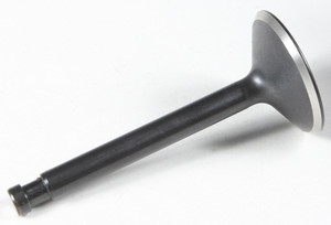 Kpmi - Black Diamond Exhaust Valve Hd Sportster 57-69 - 20-4197 Kpmi - Black Diamond Exhaust Valve Hd Sportster 57-69 - 20-4197