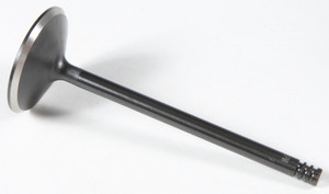 Kpmi - Black Diamond Intake Valve Diamond Xl 04-14 - 20-20550 Kpmi - Black Diamond Intake Valve Diamond Xl 04-14 - 20-20550