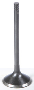 Kpmi - Black Diamond Exhaust Valve Hd Twin Cam 88-103" 05-10 - 20-20326R Kpmi - Black Diamond Exhaust Valve Hd Twin Cam 88-103" 05-10 - 20-20326R