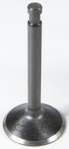 Kpmi - Black Diamond Exhaust Valve Hd Sportster 57-69 - 20-4197-1 Kpmi - Black Diamond Exhaust Valve Hd Sportster 57-69 - 20-4197-1