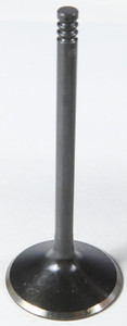 Kpmi - Black Diamond Intake Valve 2004-14 Xl1200 - 20-20260 Kpmi - Black Diamond Intake Valve 2004-14 Xl1200 - 20-20260