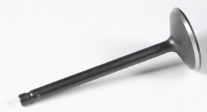 Kpmi - Black Diamond Intake Valve Hd Sporster 1200cc 86-03 - 20-2013 Kpmi - Black Diamond Intake Valve Hd Sporster 1200cc 86-03 - 20-2013