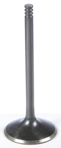 Kpmi - Black Diamond Intake Valve Hd Twin Cam 88-103" 05-11 - 20-20322 Kpmi - Black Diamond Intake Valve Hd Twin Cam 88-103" 05-11 - 20-20322