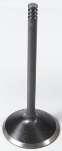 Kpmi - Black Diamond Intake Valve Hd Twin Cam 88-103" 05-10 - 20-20323R Kpmi - Black Diamond Intake Valve Hd Twin Cam 88-103" 05-10 - 20-20323R