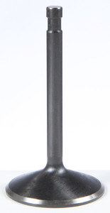 Kpmi - Black Diamond Intake Valve Hd Sportster 70-83 - 20-4196 Kpmi - Black Diamond Intake Valve Hd Sportster 70-83 - 20-4196