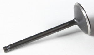 Kpmi - Black Diamond Intake Valve Hd Evolution 87-99 - 20-4171 Kpmi - Black Diamond Intake Valve Hd Evolution 87-99 - 20-4171
