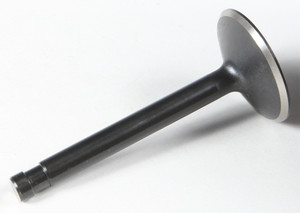 Kpmi - Black Diamond Intake Valve Hd Panhead 48-65 - 20-4257 Kpmi - Black Diamond Intake Valve Hd Panhead 48-65 - 20-4257