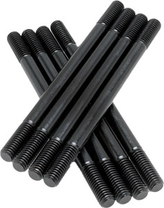 Kpmi - Cylinder Studs Evo 84-99 - 20-2098 Kpmi - Cylinder Studs Evo 84-99 - 20-2098