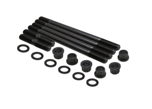 Kpmi - Cylinder Stud Kits Yam - 80-82600 Kpmi - Cylinder Stud Kits Yam - 80-82600