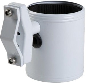 Kruzer Kaddy - Kan-do Kaddy Holder Multimount White - 950 Kruzer Kaddy - Kan-do Kaddy Holder Multimount White - 950