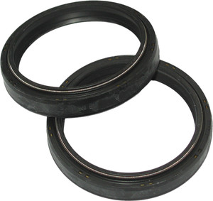 Kyb - Fork Oil Seal - 110014800402 Kyb - Fork Oil Seal - 110014800402