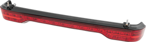 Letric Lighting Co - Tourpack Led Kit Black `14-up - LLC-KTP-B03 Letric Lighting Co - Tourpack Led Kit Black `14-up - LLC-KTP-B03