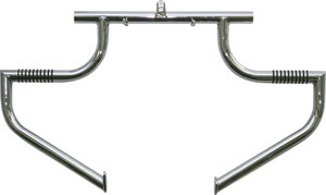 Lindby - Engine Guard Hd Linbar - 109-1/09 Lindby - Engine Guard Hd Linbar - 109-1/09